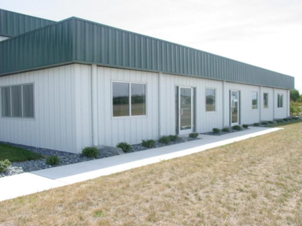 Bay Tree Storage: 9535 Tiger Rd, Seaford, DE 19973